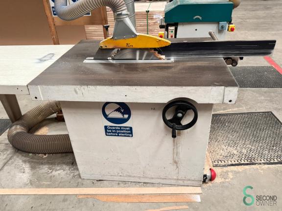 Sedgwick HOU10.592 8 18168